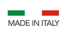 Made in Italy