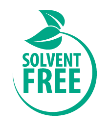 Solvent Free