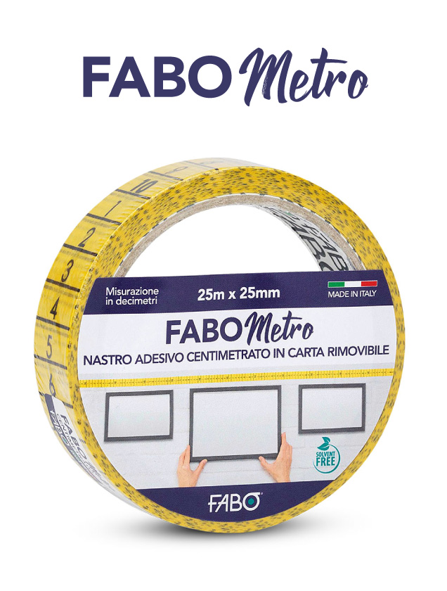 Fabo Metro
