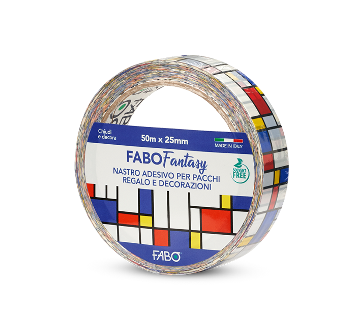 Decorazione e fai da te - Fabo Solutions