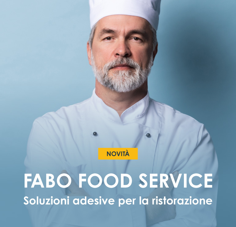 Fabo Food Service